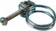 Convoluted hose clip, 40mm
