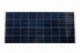 Victron Energy Solar Panel 175W-12V Poly series 4a –