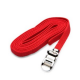 SECURITY STRAP 2MTRS