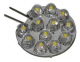 LED12 TransAxG4 lamp