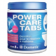 DOMETIC POWERCARE TABS BLUE