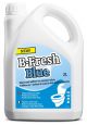 B-Fresh Toilet chemical