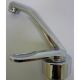 Dimatec Florence cold water tap c/w	