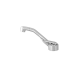 DIMATEC FLORENZ COLD WATER TAP WITH JOHN GUEST TAILS