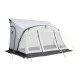 Quest Falcon air 390 porch awning