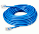 Victron Energy RJ45 UTP Cable 0.9m