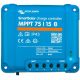 Victron BlueSolar MPPT 75/15 Charge Controller/Regulator (12V/24V)